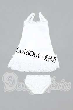 画像1: MDD/OF:下着 S-26-02-22-025-SK-ZS