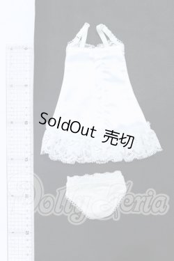 画像2: MDD/OF:下着 S-26-02-22-025-SK-ZS