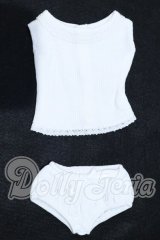 MDD/OF:下着 S-26-03-15-079-SK-ZS