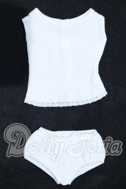 画像1: MDD/OF:下着 S-26-03-15-079-SK-ZS