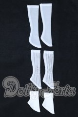 MDD/OF:靴下 S-26-04-12-083-SK-ZS