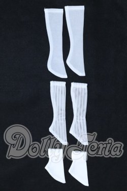 画像1: MDD/OF:靴下 S-26-04-12-083-SK-ZS