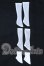 画像1: MDD/OF:靴下 S-26-04-12-083-SK-ZS (1)