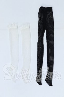 画像1: MDD/OF:靴下 S-26-03-29-025-SK-ZS