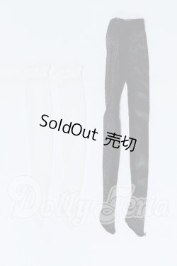 画像1: MDD/OF:靴下 S-26-05-03-530-SK-ZS