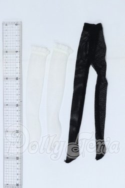 画像2: MDD/OF:靴下 S-26-03-29-025-SK-ZS