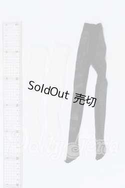 画像2: MDD/OF:靴下 S-26-05-03-530-SK-ZS
