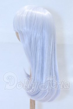 画像2: 9inch/ウィッグ：Ronshuka Couture様製 S-26-05-03-097-SK-ZS