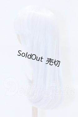 画像2: 9inch/ウィッグ：Ronshuka Couture様製 S-26-05-03-097-SK-ZS