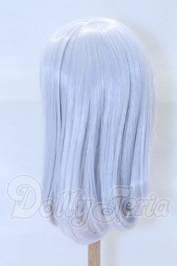 画像3: 9inch/ウィッグ：Ronshuka Couture様製 S-26-05-03-097-SK-ZS