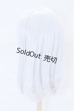 画像3: 9inch/ウィッグ：Ronshuka Couture様製 S-26-05-03-097-SK-ZS