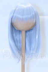 9inch/ウィッグ：Ronshuka Couture様製 S-26-03-29-032-SK-ZS