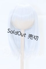 9inch/ウィッグ：Ronshuka Couture様製 S-26-03-29-032-SK-ZS