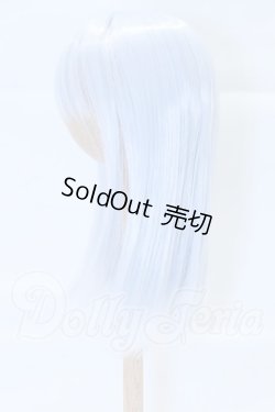画像2: 9inch/ウィッグ：Ronshuka Couture様製 S-26-03-29-032-SK-ZS