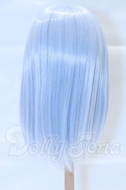 画像3: 9inch/ウィッグ：Ronshuka Couture様製 S-26-03-29-032-SK-ZS