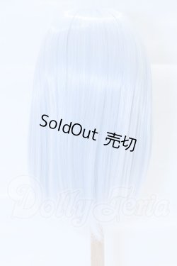 画像3: 9inch/ウィッグ：Ronshuka Couture様製 S-26-03-29-032-SK-ZS
