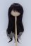 画像1: 8-9inch/ウィッグ S-26-03-01-095-SK-ZS (1)