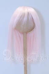 8-9inch/ウィッグ S-26-03-22-043-SK-ZS