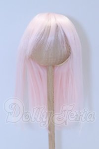 8-9inch/ウィッグ S-26-03-22-043-SK-ZS