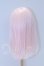 画像2: 8-9inch/ウィッグ S-26-03-22-043-SK-ZS (2)