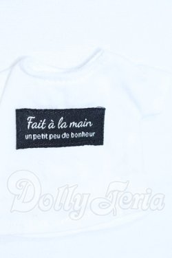 画像3: リカちゃん/OF:衣装 S-26-03-15-087-SK-ZS