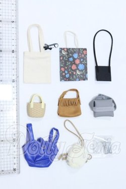 画像2: リカちゃん/OF:小物 S-26-03-15-088-SK-ZS