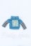 画像1: オビツ11/OF:衣装 S-26-09-06-024-SK-ZS (1)