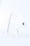 画像1: オビツ11/OF:衣装 S-26-09-20-092-SK-ZS (1)