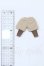 画像2: オビツ11/OF:衣装 S-26-08-02-044-SK-ZS (2)