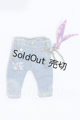 オビツ11/OF:衣装 S-26-07-05-047-SK-ZS