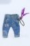 画像1: オビツ11/OF:衣装 S-26-07-05-047-SK-ZS (1)