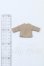 画像2: オビツ11/OF:衣装 S-26-08-02-048-SK-ZS (2)
