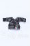 画像1: オビツ11/OF:衣装 S-26-09-06-022-SK-ZS (1)