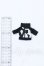 画像2: オビツ11/OF:衣装 S-26-09-06-025-SK-ZS (2)
