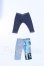画像1: オビツ11/OF:衣装 S-26-09-20-086-SK-ZS (1)