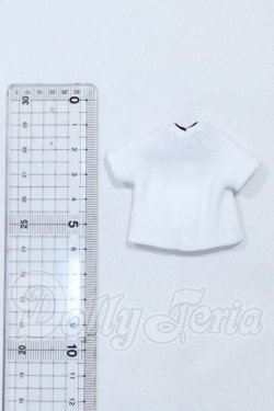 画像2: オビツ11/OF:衣装 S-26-08-02-049-SK-ZS