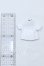 画像2: オビツ11/OF:衣装 S-26-08-02-049-SK-ZS (2)