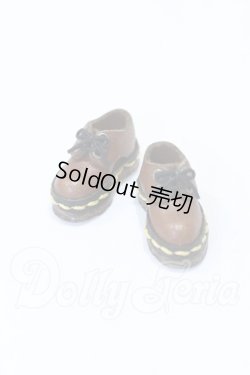 画像1: オビツ11/OF:靴 S-26-07-12-086-SK-ZS