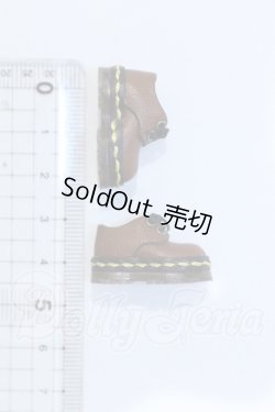 画像3: オビツ11/OF:靴 S-26-07-12-086-SK-ZS