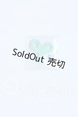cocoriang/OF:小物 S-26-06-21-035-SK-ZS