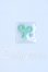 画像1: cocoriang/OF:小物 S-26-06-21-035-SK-ZS (1)