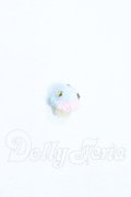cocoriang/OF:小物 S-26-07-12-089-SK-ZS