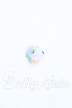 画像1: cocoriang/OF:小物 S-26-07-12-089-SK-ZS