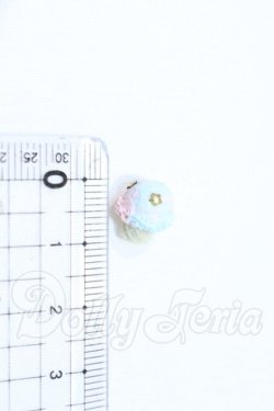画像2: cocoriang/OF:小物 S-26-07-12-089-SK-ZS