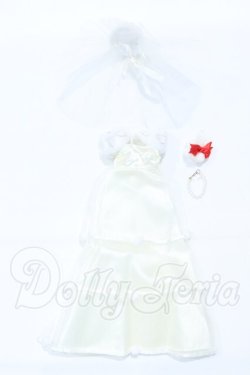 画像1: ジェニー/OF:衣装 S-26-03-01-050-SK-ZS