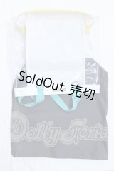 YURIQLO製/祭壇バッグ S-26-04-26-068-SK-ZS