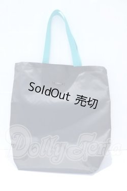 画像3: YURIQLO製/祭壇バッグ S-26-04-26-068-SK-ZS