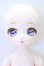 画像1: PUYOO DOLL/KUMAKO EGG-01 S-26-05-31-071-SK-ZS (1)