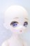 画像2: PUYOO DOLL/KUMAKO EGG-01 S-26-05-31-071-SK-ZS (2)