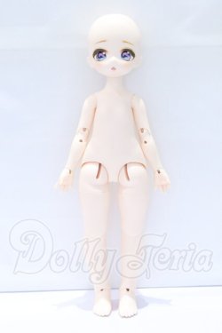 画像4: PUYOO DOLL/KUMAKO EGG-01 S-26-05-31-071-SK-ZS
